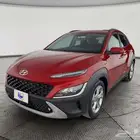 هيونداي كونا سمارت 2021