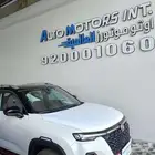 شانجان C35 موديل 25 أسعارنا غير عازل حرارى مجانى