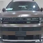 هيونداى سنتافى _2025 _كومفورت _كاش _قسط _اسعار مميزه
