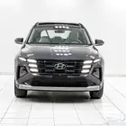 هيونداي توسان - كومفورت - موديل 2025 ماكينة 1.6