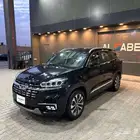 شيري تيجو 8___ عرض 2023 السعر شامل الضريبة 59.000الف