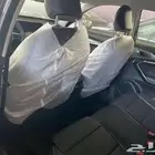 ام جي وان MG ONE