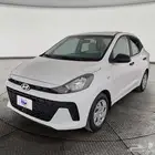 هيونداي Grand i10 فلييت 2025