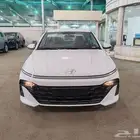هيونداي اكسنت فليت 2026