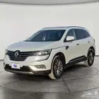 رينو كوليوس LE 2018 دبل