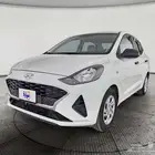 هيونداي Grand i10 فلييت 2023