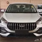 شيري اريز 5 _( كومفورت _ 1500 سي سي ) _ 2025