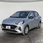 هيونداي Grand i10 فلييت 2023
