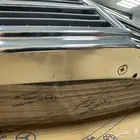 شبك جديد أصلي W126