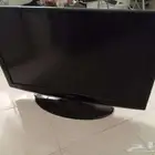 شاشة سامسونج