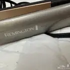 سيراميك شعر واستشوار اصليه