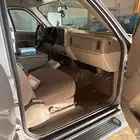 جمس 2006 دبل