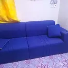 اثاث