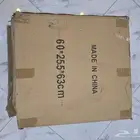فقاسة 98 بيضة   وكيلها بالرياض موجود