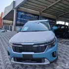 كيا سيلتوس فل كامل 25 مع عازل حرارى مجانى