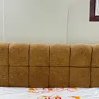 اثاث شبه جديد
