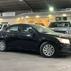 كروز 2017 LS