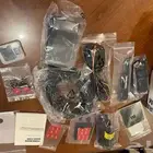 داش كام Thinkware U3000