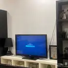 غرفة نوم للبيع
