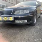 للبيع كابريس رويال ممشى قليل