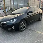 تم الوصول النترا ديزل 2019