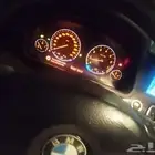 للبيع بي ام تشليح لوحات كويتيه