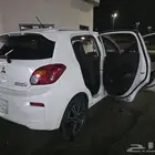سبيس ستار 2019 ممشى قليل
