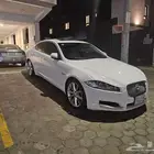 جاكور xf 2013