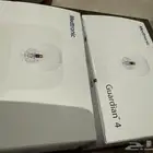 عاجل بسعر رمزي حساس medtronic