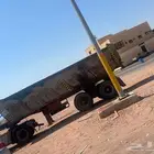 صندوق قلاب مقاس 17 للبيع لايوجد ملاحضات