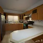 مطبخ مستعمل للبيع