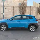 كونا 2022 نص فل مكينة 2000cc