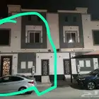 فيلا سكنية فاخرة للإيجار