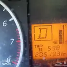 لانسر للبيع كاش او اقساط