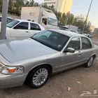 قراند ماركيز