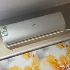 للبيع مكيف طنين هاير