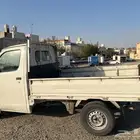 دباب دايهاتسو