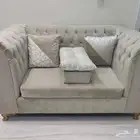 للبيع اثاث