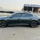 ازيرا مخزنه 22000 كم بودي وكاله عداد ديجتال داخليه لونين