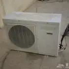 مكيف سبيلت