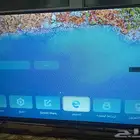 تليفزيون امبيكس