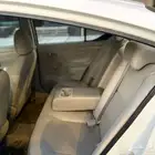 صنى 2022 نظيفه على الشرط