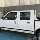 شد بلده السياره مكينة شرط قير شرط دفرنس شرط السيارة الوكالة