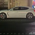 جنوط بورش بنميرا اصليه