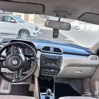 سوزوكي ديزاير 2023 فل كامل