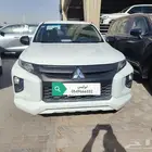 ميتسوبيشي غماره وغمارتين 2022
