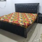 Complete Household Items For Sale