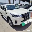 نيسان إكستيرا 2021