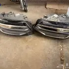 شمعات فولكس فاجن تيجوان