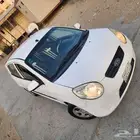 كيا بيكانتو موديل 2011 جير أتوماتيك عداد 173الف